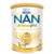 Nestle NAN SUPREMEPRO 3 – Lapte praf de crestere de la 1 an, 800g