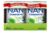Nestle Nan 3 Comfortis, 2 x 800g, Lapte praf copii 1-2 ani | Pachet avantajos