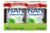 Nestle Nan 4 Comfortis, 2 x 800g, Lapte praf copii 2 ani+ | Pachet avantajos