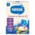 Nestle Somn Usor cu Flori de Tei, 250g – Pentru bebelusi 6+ luni