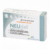 Neudel, 20 comprimate, Deltha Pharma