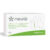 Neural 20 comprimate Opko Europe