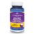 Neuro Regenerator, 60 capsule, Herbagetica