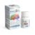 NeuroBe 12, 60 comprimate, Pharco