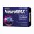Neuromax, 30 capsule, Cosmopharm