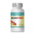 Neurotonic, 90 capsule, Cosmo Pharm