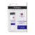 Neutrogena Balsam de Buze  4.8 g
