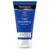 Neutrogena Crema de maini concentrata, absorbtie rapida, 75 ml