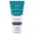Neutrogena Crema pentru Picioare cu absorbtie rapida  100ml