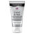 Neutrogena Crema pentru maini si unghii 75 ml