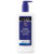 Neutrogena Deep Moisture Lotiune pentru corp intens hidratanta pentru piele uscata 400 ml