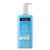 Neutrogena Hydro Boost gel-cremă pentru corp 250ml