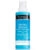 Neutrogena Hydro Boost spray de corp hidratant 200ml