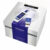 Neutrogena Pachet Lotiune de corp intens hidratanta 400 ml + Crema de maini 75 ml