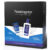 Neutrogena Pachet Lotiune hidratanta pentru corp 400 ml + Crema hidratanta pentru picioare 100 ml + Crema pentru maini 75 ml