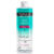 Neutrogena Skin Detox apă micelară 400ml