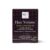 New Nordic Hair Volume crestere si volum pentru par, 30 tablete