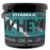 New Whey Trilogy 135 portii triple Ciocolata, 4050g, Vitabolic