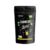 Niavis Turmeric Latte Pulbere Ecologica Bio, 150g