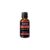 Niavis Ulei de Ricin, 50ml
