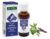 Nicotan Antitabac Plant, 30 ml, Plant Extract