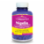 Nigella chimen negru, 120 capsule, Herbagetica