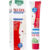 No-Dol Traumgel gel pentru traume, 50 ml, ESI
