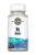 No Snorz, 60 tablete ActivTab – KAL