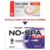 No-Spa forte 80 mg comprimate, Sanofi