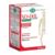 NoDol, 60 Capsule, EsiSpa