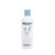 Noah Sampon cu lapte & zahar pentru spalare frecventa pentru copii, 250ml