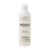 Noah Sampon natural hidratant cu fenicul pentru par uscat, fragil (1.2), 250ml