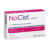 Nocist prevent, 24 capsule, Specchiasol