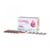NorMens Flux – Reglarea Fluxului Menstrual, 30 Comprimate + 10 Capsule, Hyllan