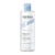 Noreva Aquareva Apa micelara,  400ml