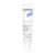 Noreva Aquareva Crema Contur Ochi 15 ml