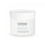 Noreva Aquareva Crema Hidratanta de Noapte 50 ml