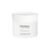 Noreva Aquareva Crema hidratanta de noapte, 50ml