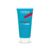 Noreva BERGASOL EXPERT Lapte calmant dupa expunere la soare, 100ml