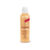 Noreva Bergasol Sublim Brume Solar SPF 15   150 ml