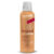 Noreva Bergasol Sublim SPF 30 Brume Solar 150 ml
