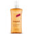 Noreva Bergasol Sublim Ulei solar satinat SPF 30  150 ml