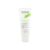 Noreva Exfoliac Crema Reconstructiva x 40ml