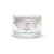 Noreva  Noveane Premium Crema de Noapte Multi – Corectoare 50 ml