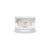 Noreva Noveane Premium Crema de noapte antirid, 50ml