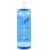 Noreva Xerodiane AP+ Gel de dus pentru piele sensibila si uscata 1000 ml