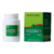 Normoponderol V, 40 comprimate