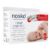 Nosko Soft Aspirator nazal cu cap moale