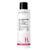 Novexpert Apa micelara cu acid hialuronic 200 ml
