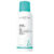 Novexpert Brume Trio-Zinc 150 ml